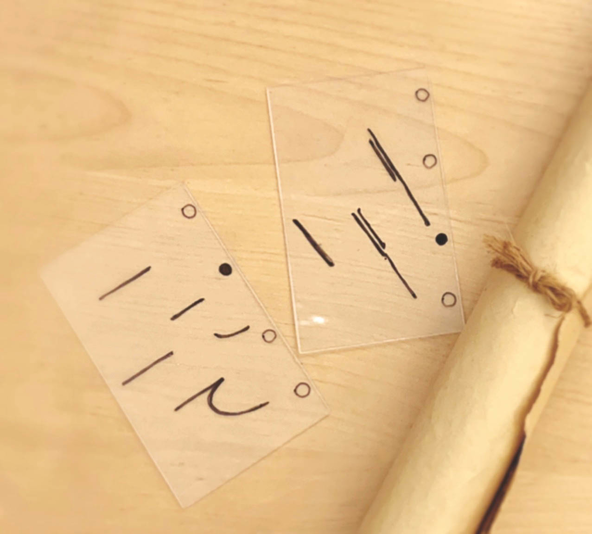 f:id:pandamama-ikuji:20200622065538j:plain f:id:pandamama-ikuji:20200622065538j:plain