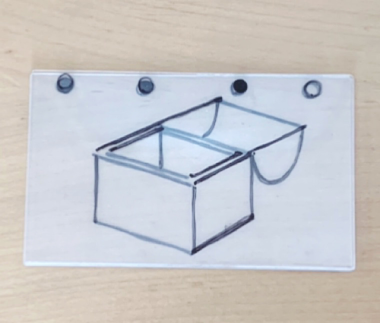 f:id:pandamama-ikuji:20200622070405j:plain f:id:pandamama-ikuji:20200622070405j:plain