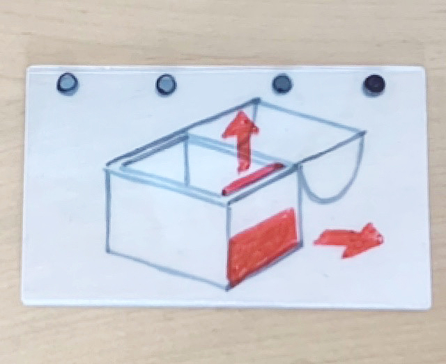 f:id:pandamama-ikuji:20200622070637j:plain f:id:pandamama-ikuji:20200622070637j:plain