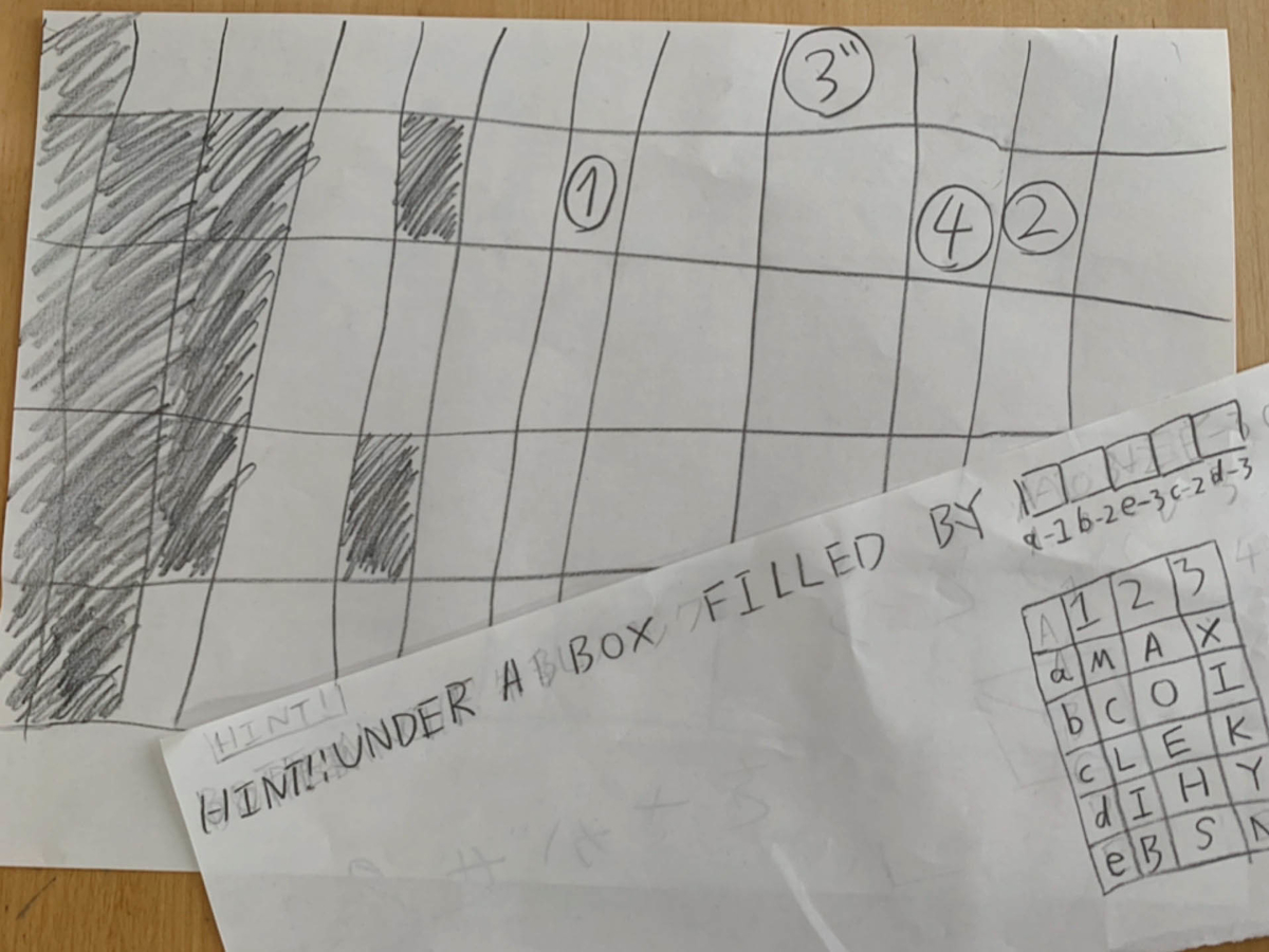 f:id:pandamama-ikuji:20200622084353j:plain f:id:pandamama-ikuji:20200622084353j:plain