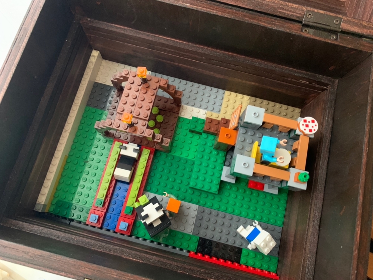 f:id:pandamama-ikuji:20200622194819j:plain f:id:pandamama-ikuji:20200622194819j:plain