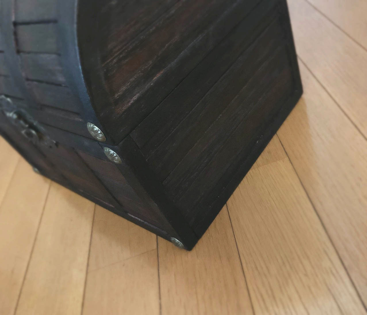 f:id:pandamama-ikuji:20200622195227j:plain f:id:pandamama-ikuji:20200622195227j:plain