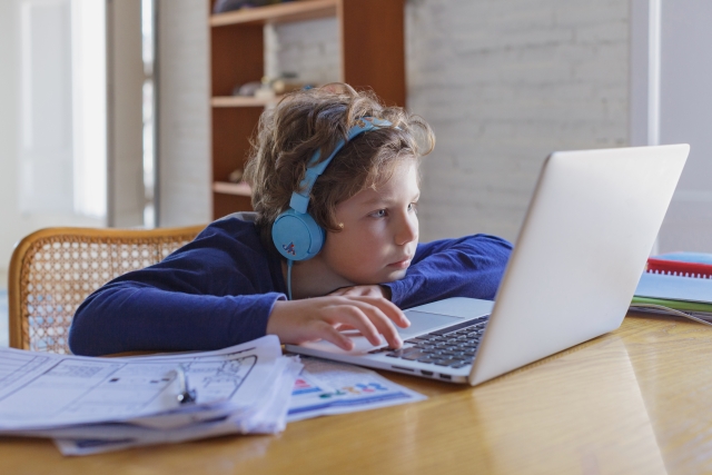 f:id:pandamama-ikuji:20200708160334j:plain f:id:pandamama-ikuji:20200708160334j:plain