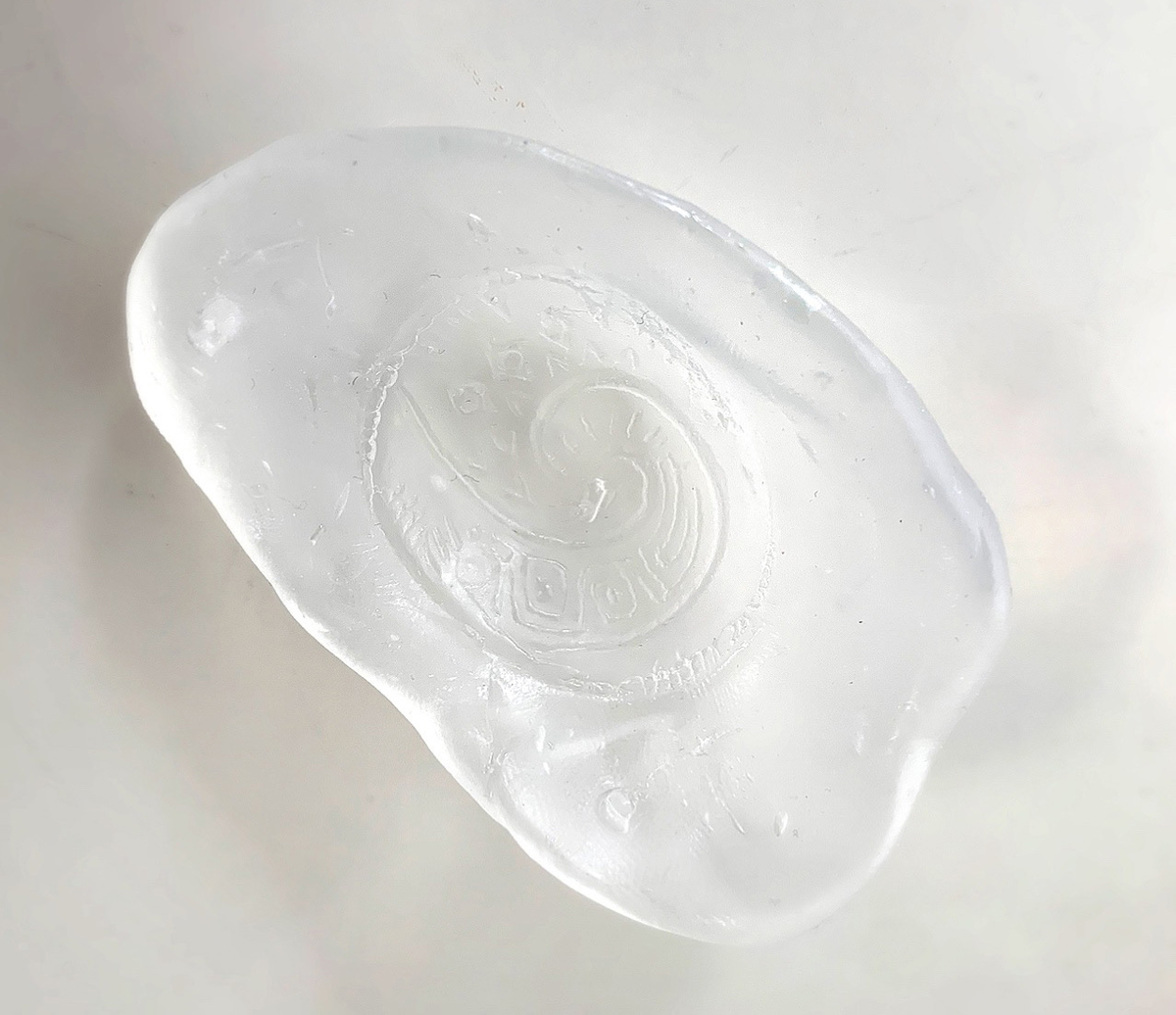 f:id:pandamama-ikuji:20200709221817j:plain f:id:pandamama-ikuji:20200709221817j:plain