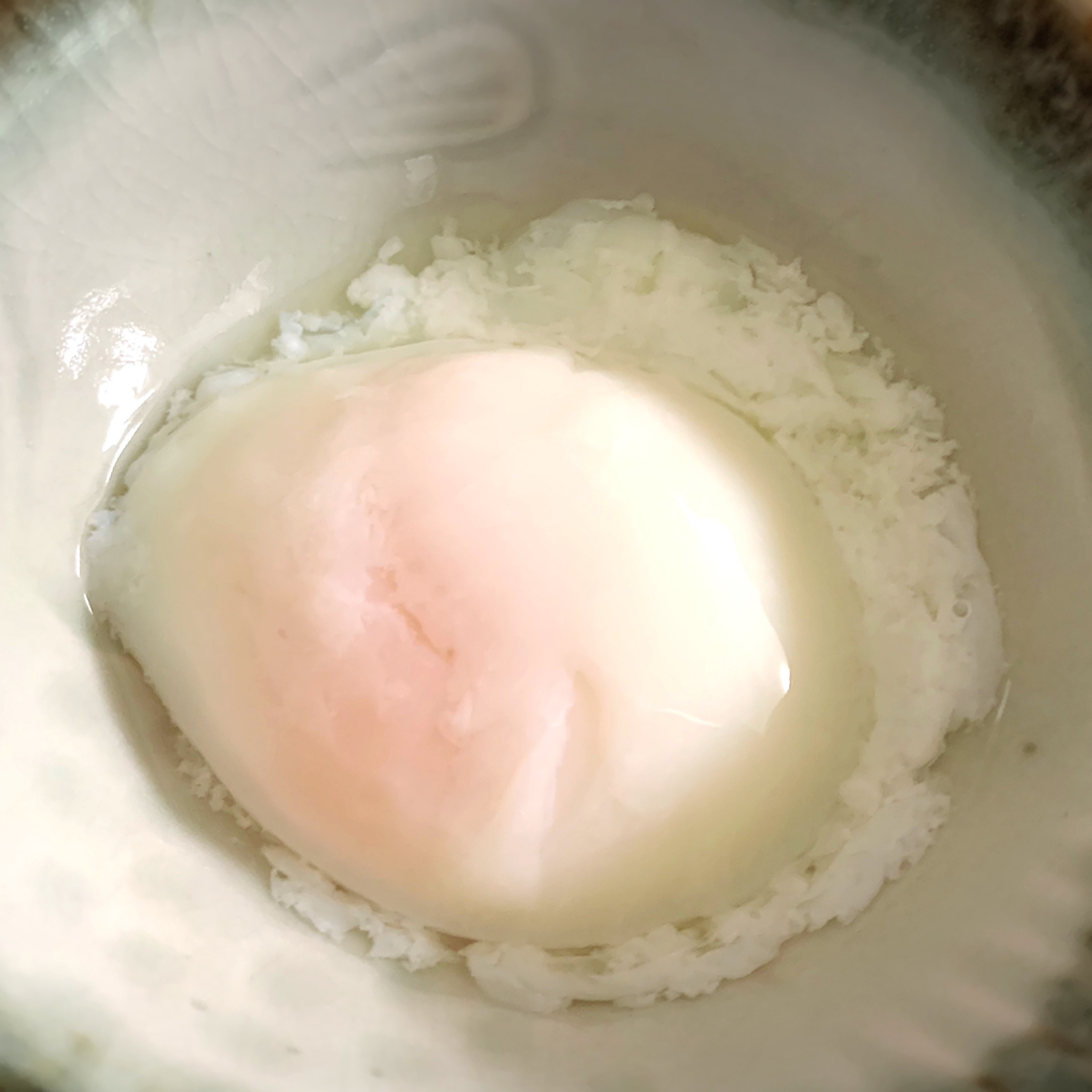 f:id:pandamama-ikuji:20200712175113j:image f:id:pandamama-ikuji:20200712175113j:image