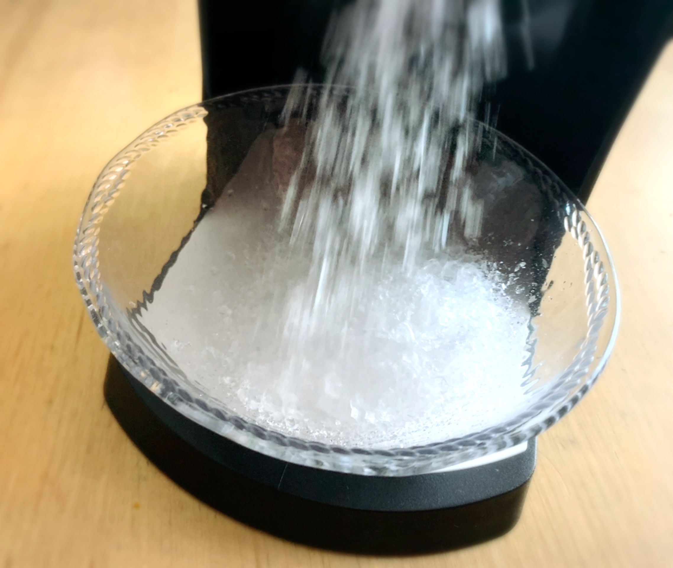 f:id:pandamama-ikuji:20200720080528j:image f:id:pandamama-ikuji:20200720080528j:image