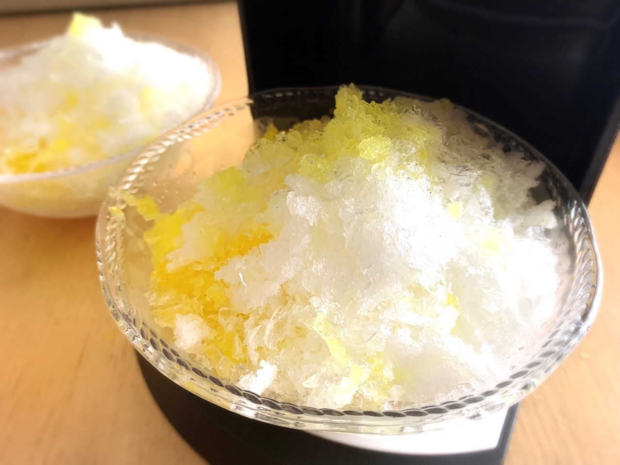 f:id:pandamama-ikuji:20200720080541j:image f:id:pandamama-ikuji:20200720080541j:image