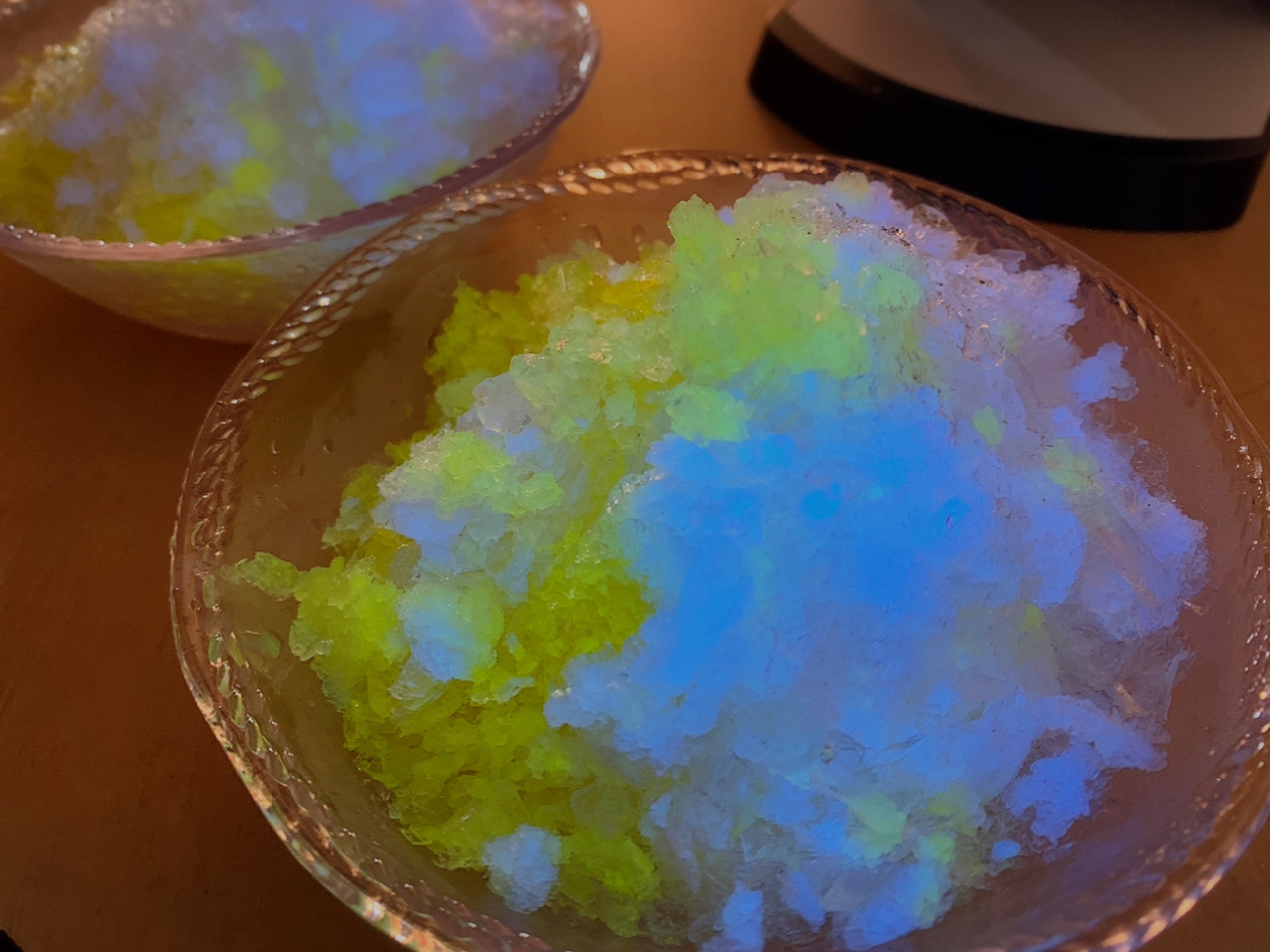 f:id:pandamama-ikuji:20200720080607j:image f:id:pandamama-ikuji:20200720080607j:image