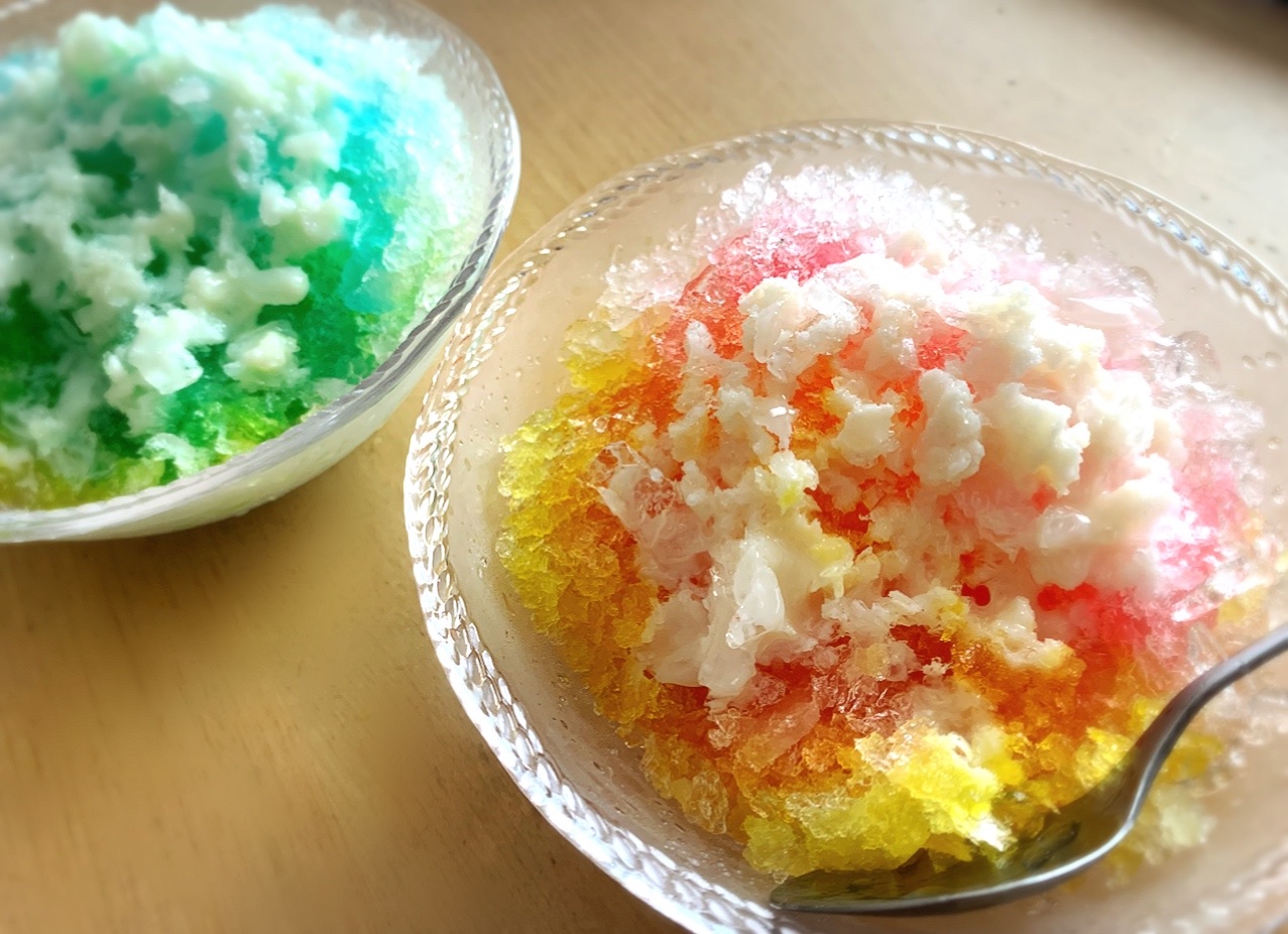 f:id:pandamama-ikuji:20200720080705j:image f:id:pandamama-ikuji:20200720080705j:image