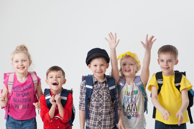 f:id:pandamama-ikuji:20200904063756j:plain f:id:pandamama-ikuji:20200904063756j:plain