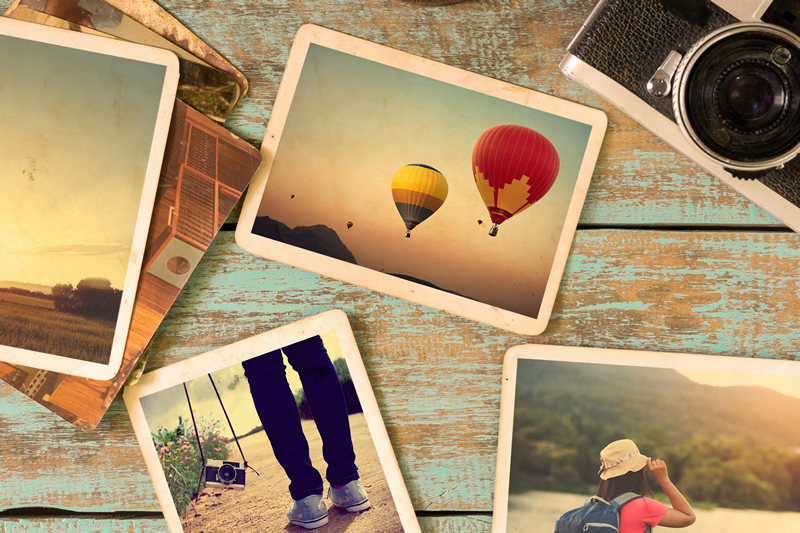 f:id:pandamama-ikuji:20200906202439j:plain f:id:pandamama-ikuji:20200906202439j:plain