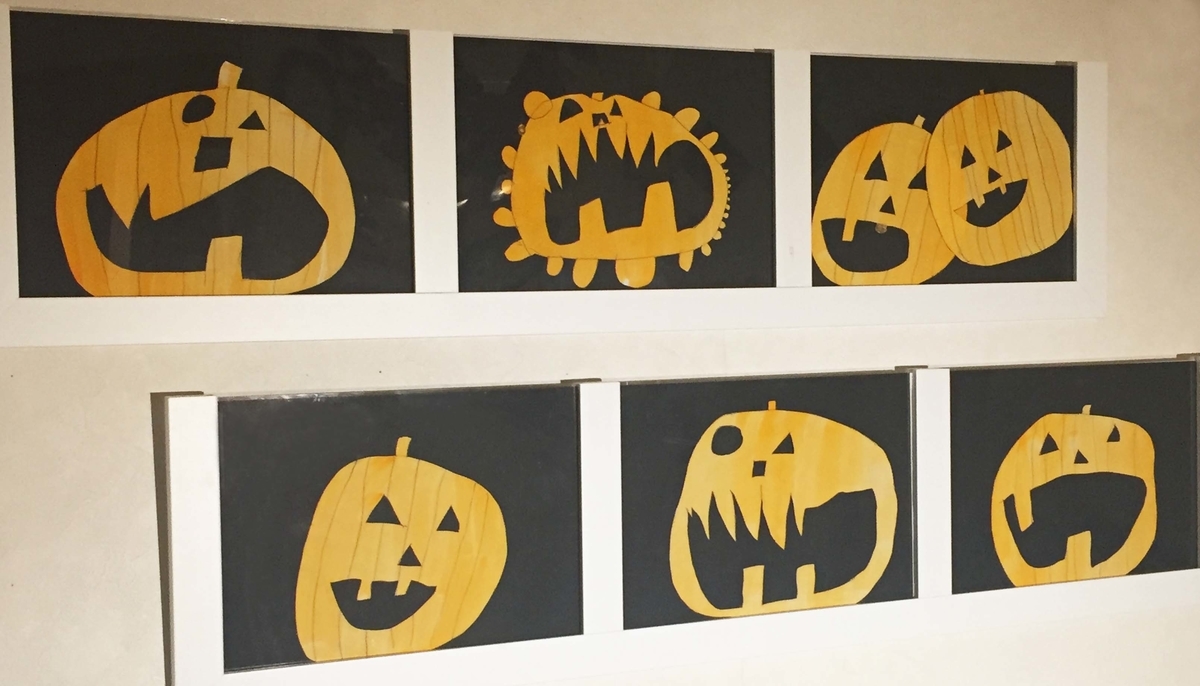 f:id:pandamama-ikuji:20201026065252j:plain f:id:pandamama-ikuji:20201026065252j:plain