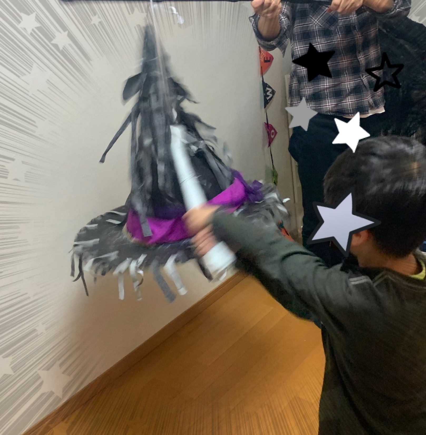 f:id:pandamama-ikuji:20201026082639j:plain f:id:pandamama-ikuji:20201026082639j:plain