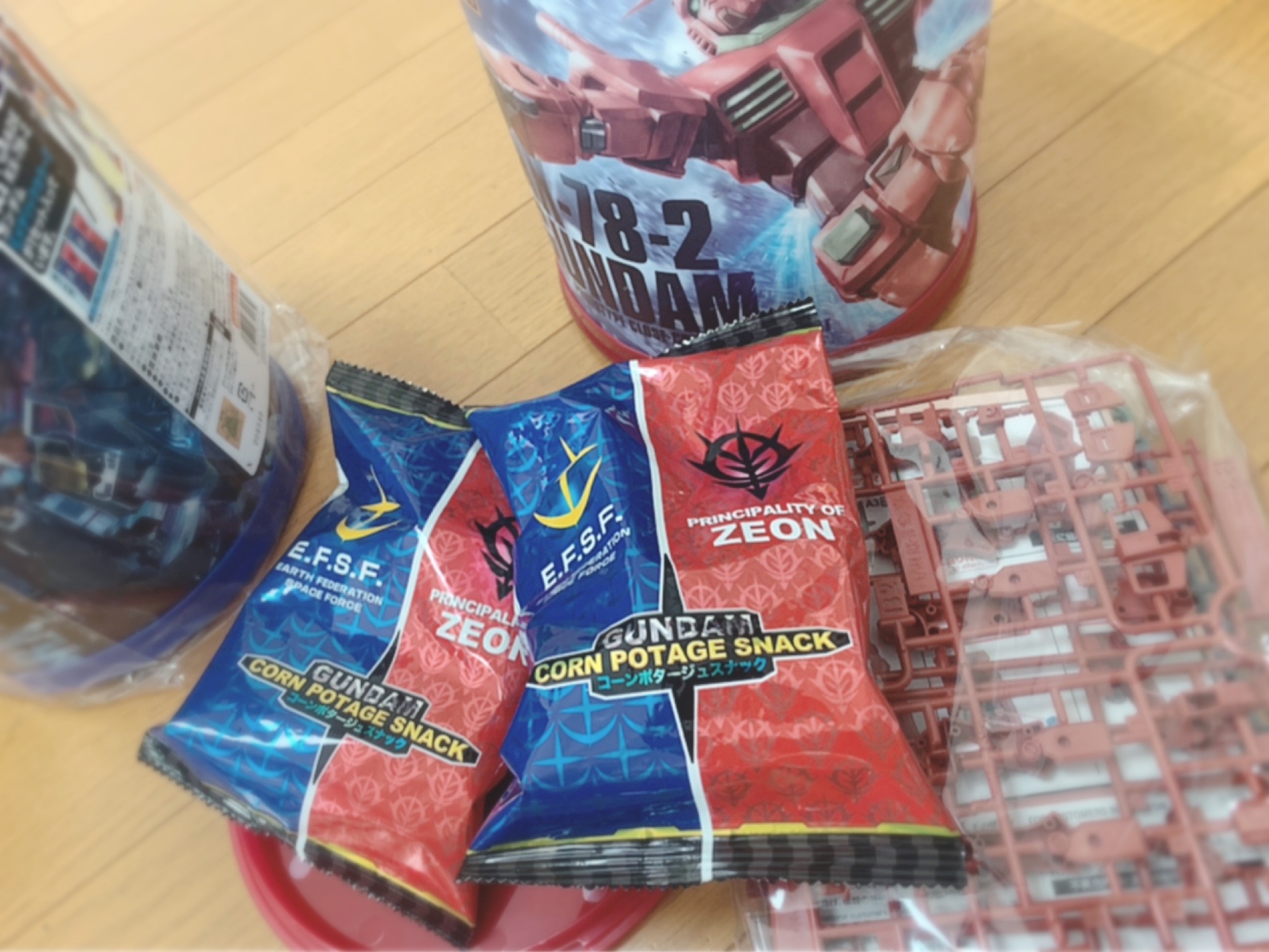 f:id:pandamama-ikuji:20201116080138j:image f:id:pandamama-ikuji:20201116080138j:image