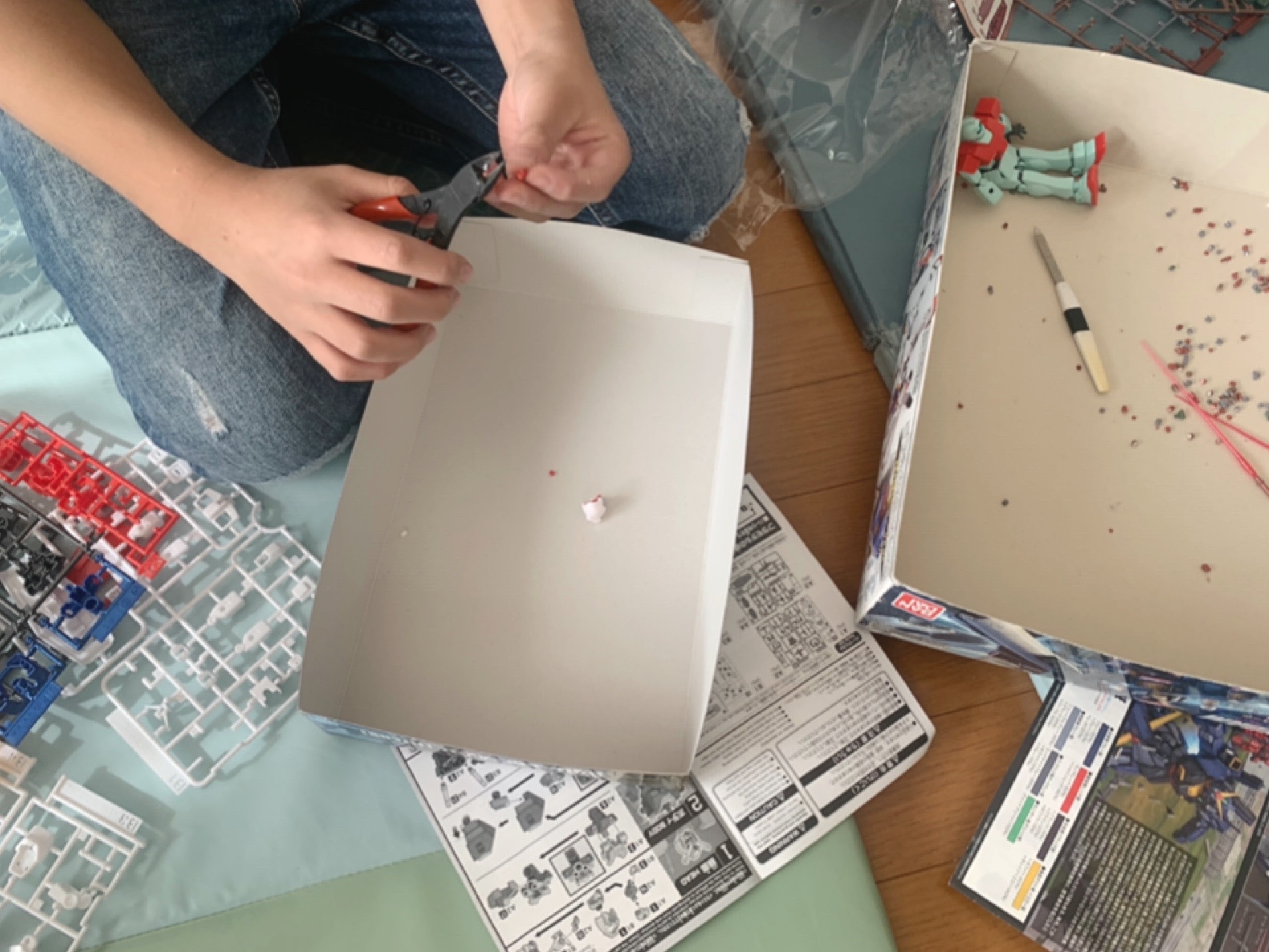 f:id:pandamama-ikuji:20201116080503j:image f:id:pandamama-ikuji:20201116080503j:image