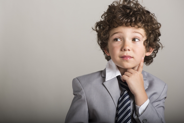 f:id:pandamama-ikuji:20201212072759j:plain