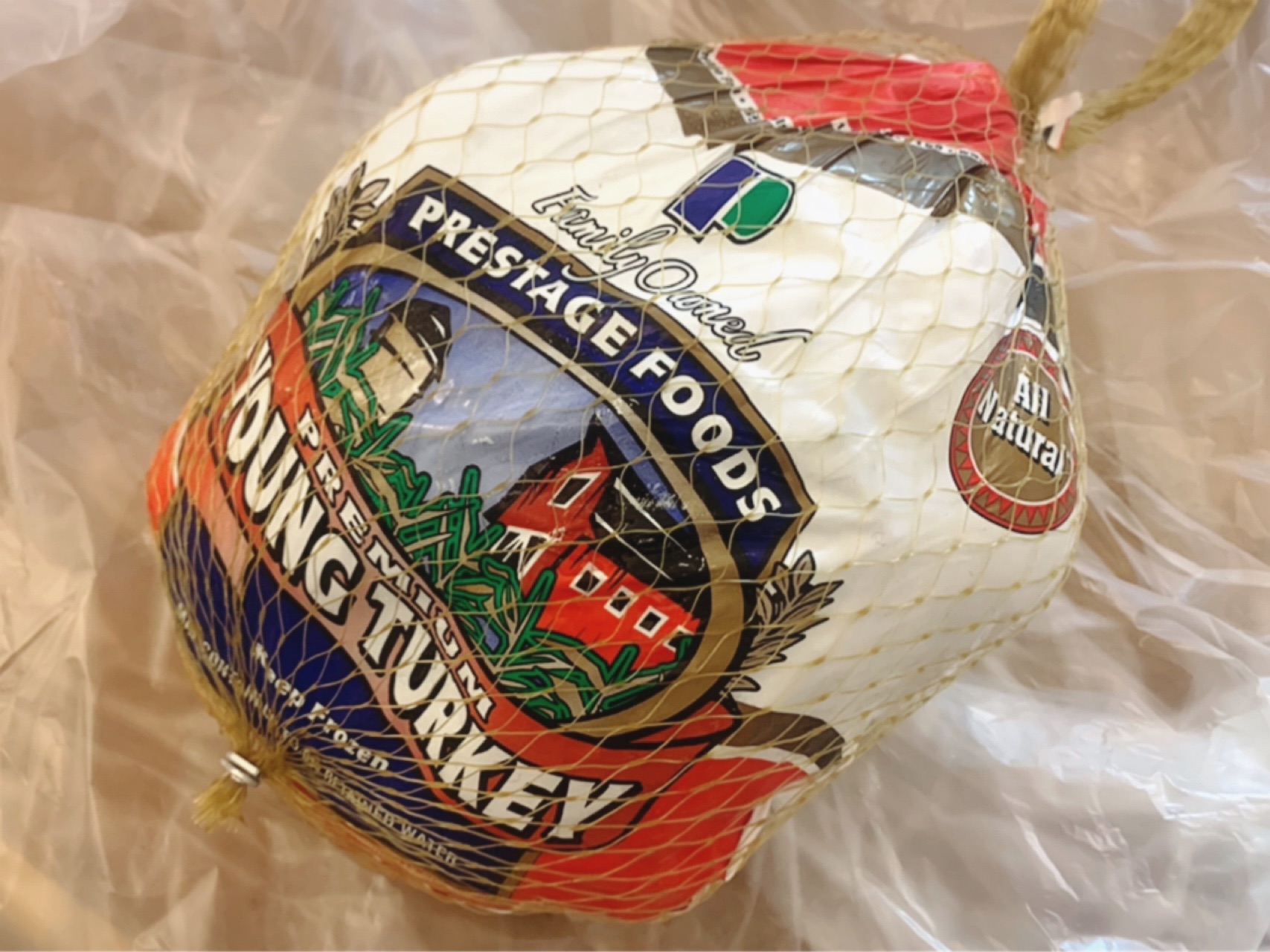 f:id:pandamama-ikuji:20201226181144j:image f:id:pandamama-ikuji:20201226181144j:image