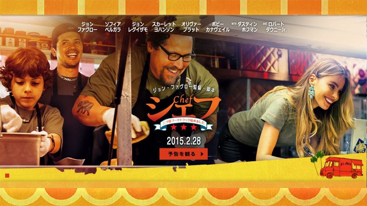 f:id:pandamama-ikuji:20210125004436j:plain