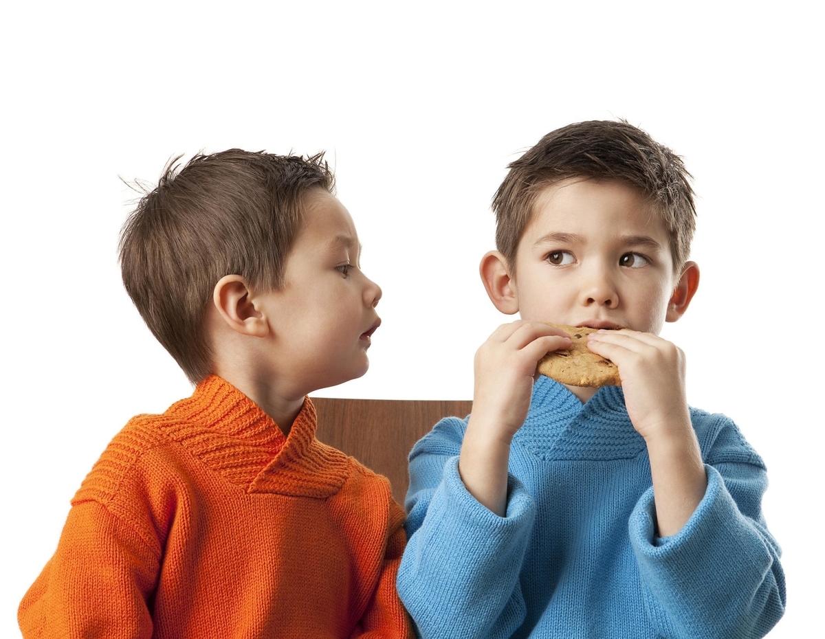 f:id:pandamama-ikuji:20210423193935j:plain