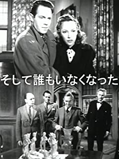 f:id:pandamama-ikuji:20210507193732j:plain