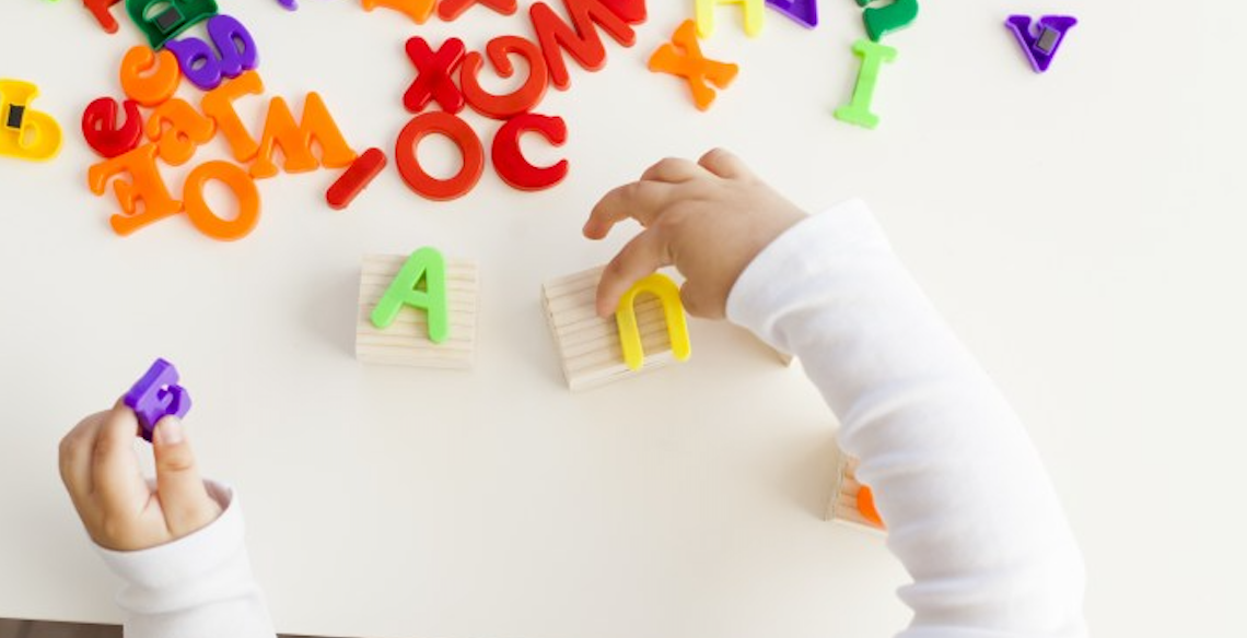 f:id:pandamama-ikuji:20210519150723p:plain