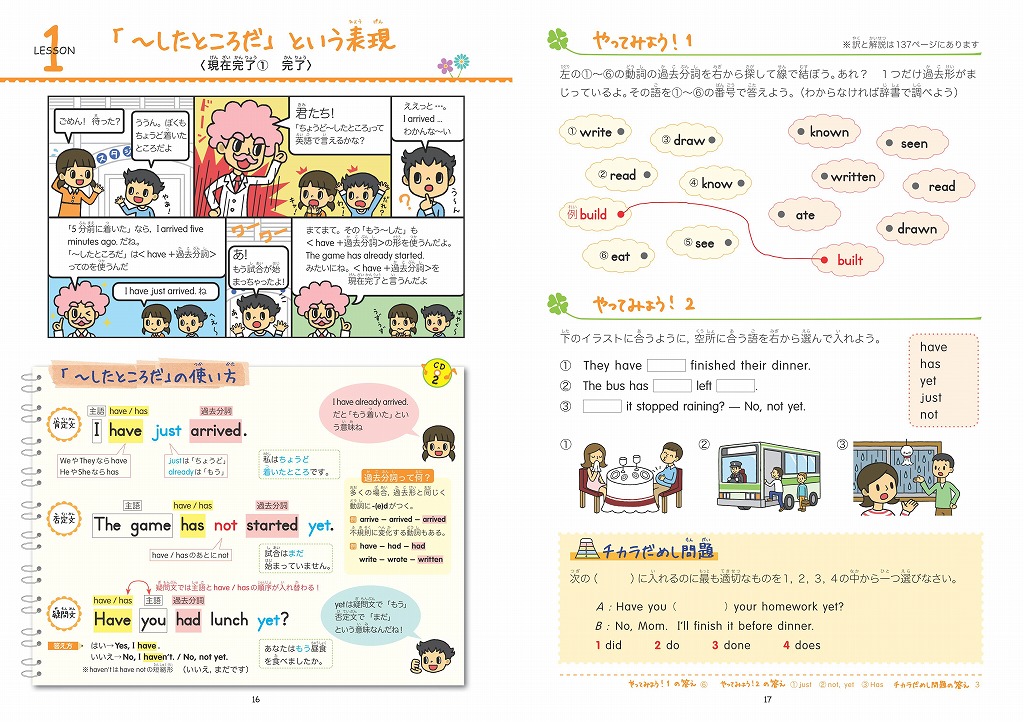 f:id:pandamama-ikuji:20210521083746j:plain