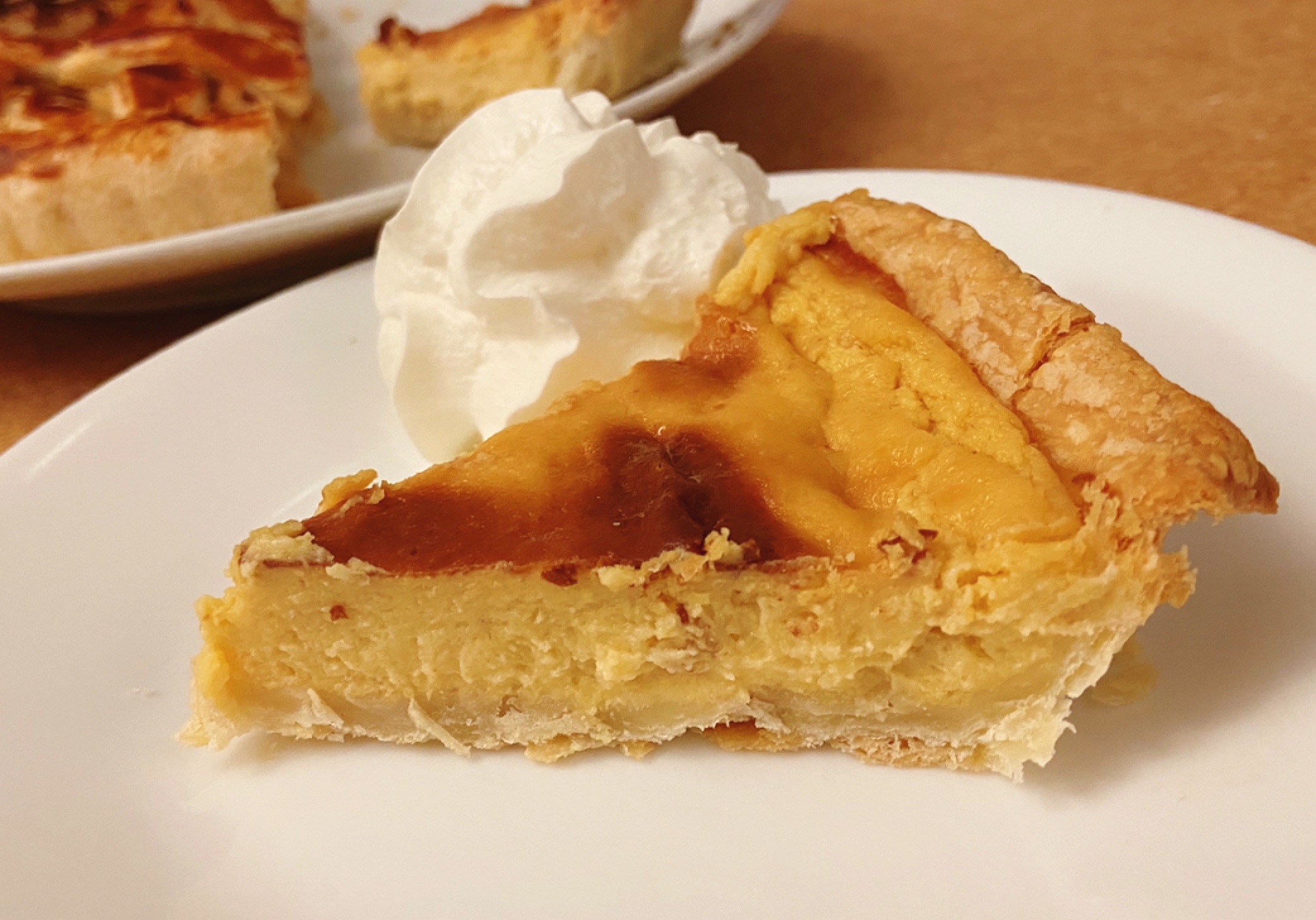 f:id:pandamama-ikuji:20210615212125j:image f:id:pandamama-ikuji:20210615212125j:image