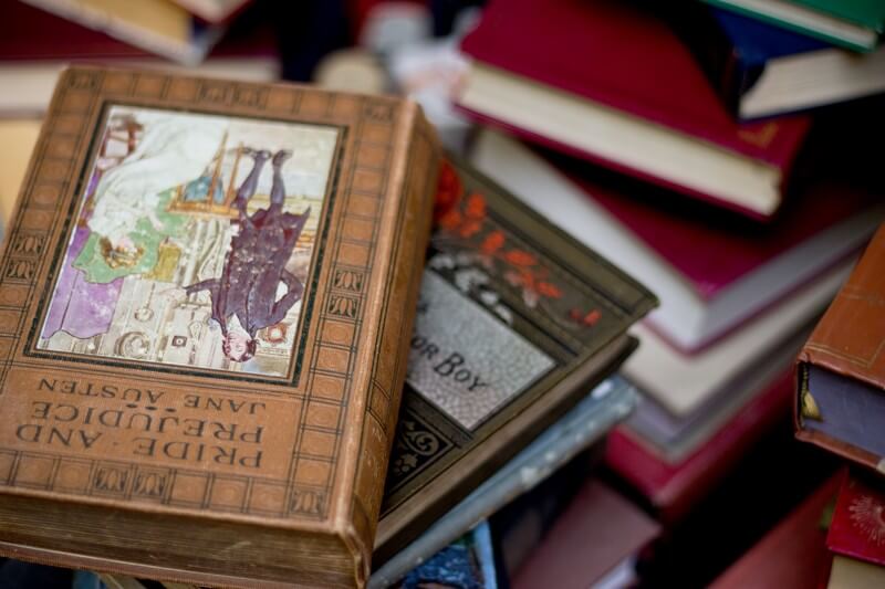 f:id:pandamama-ikuji:20210709173601j:plain