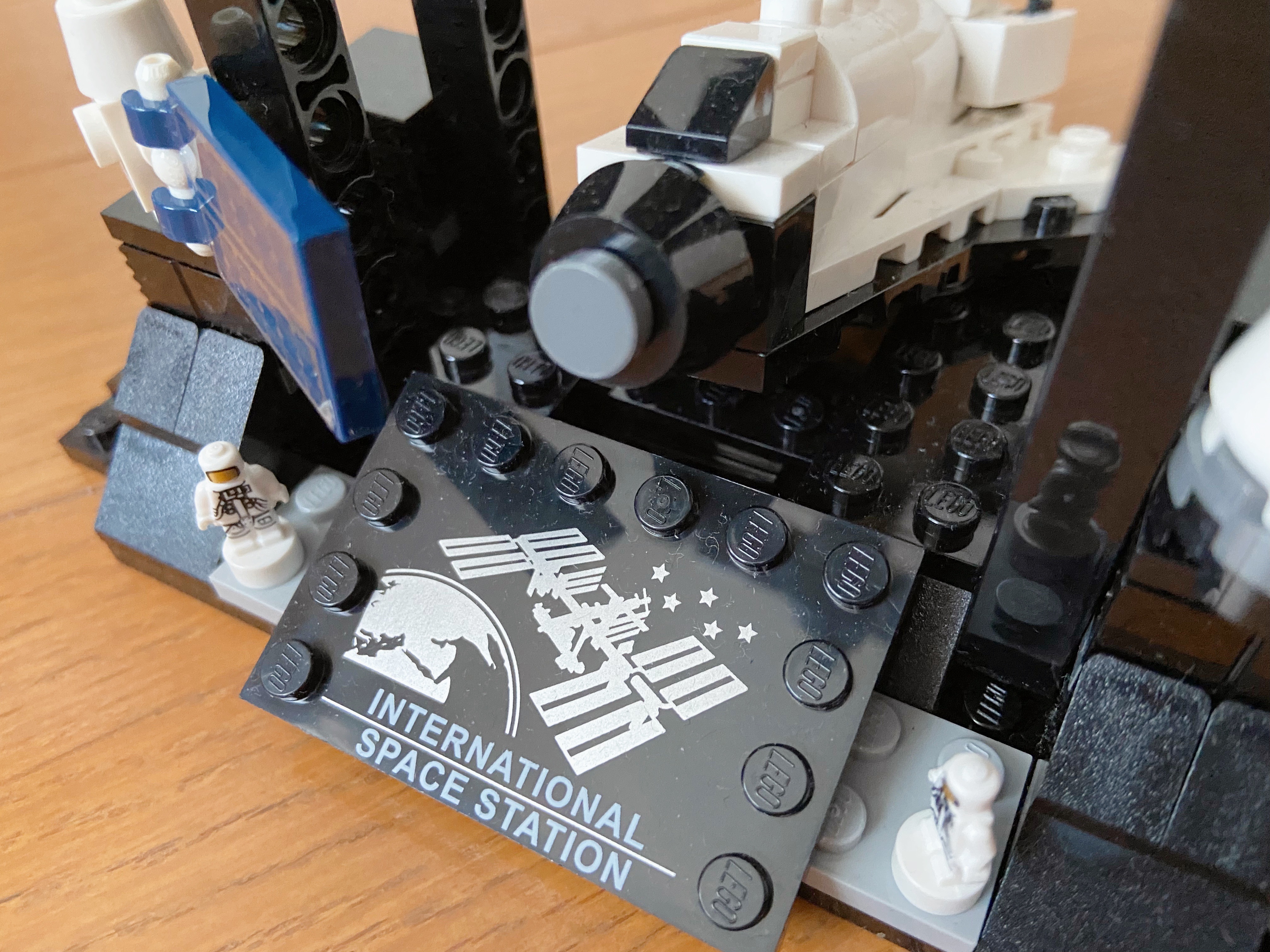 f:id:pandamama-ikuji:20210719085342j:image f:id:pandamama-ikuji:20210719085342j:image