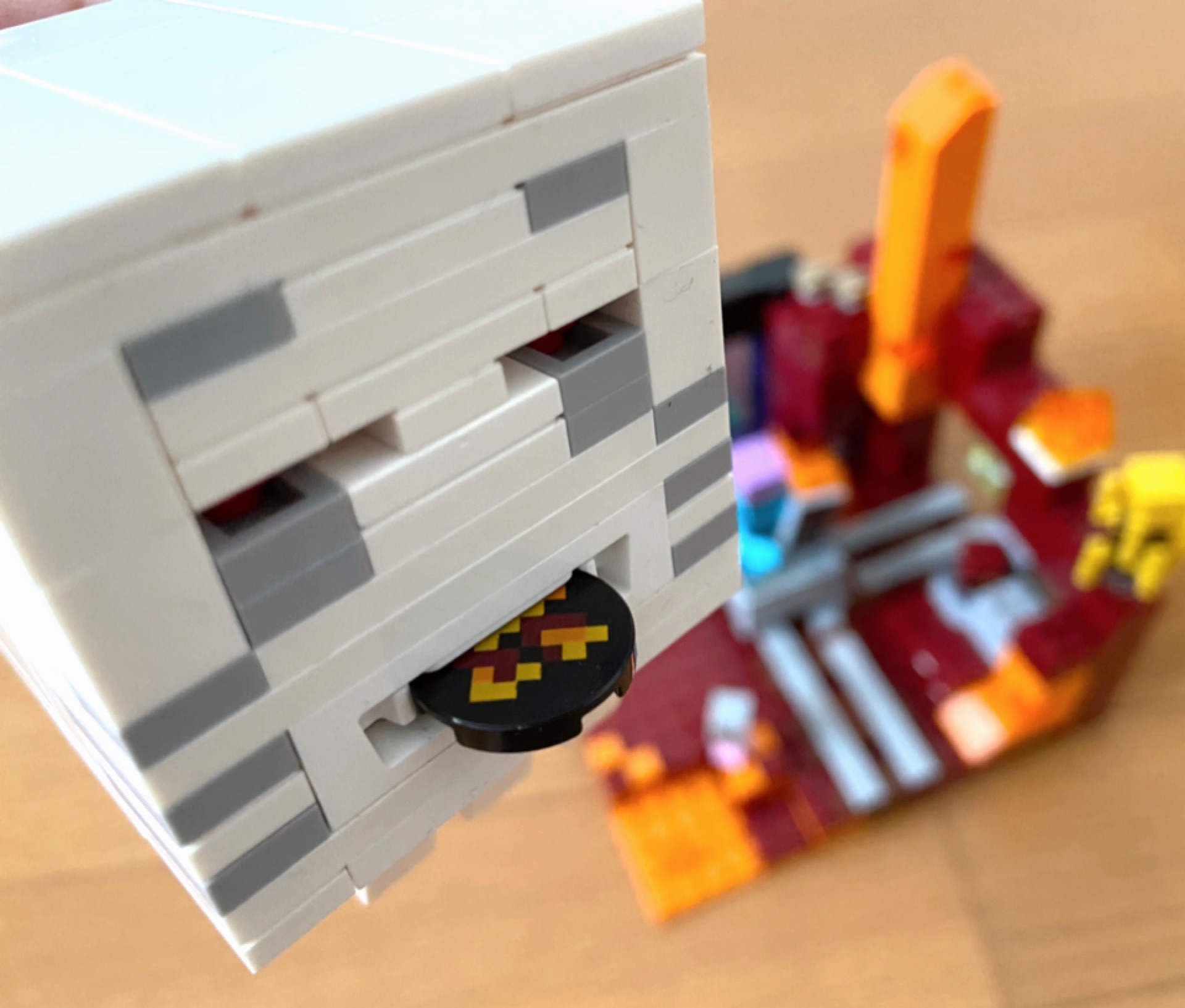 f:id:pandamama-ikuji:20210719085750j:image f:id:pandamama-ikuji:20210719085750j:image