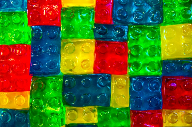 f:id:pandamama-ikuji:20210719093945j:plain