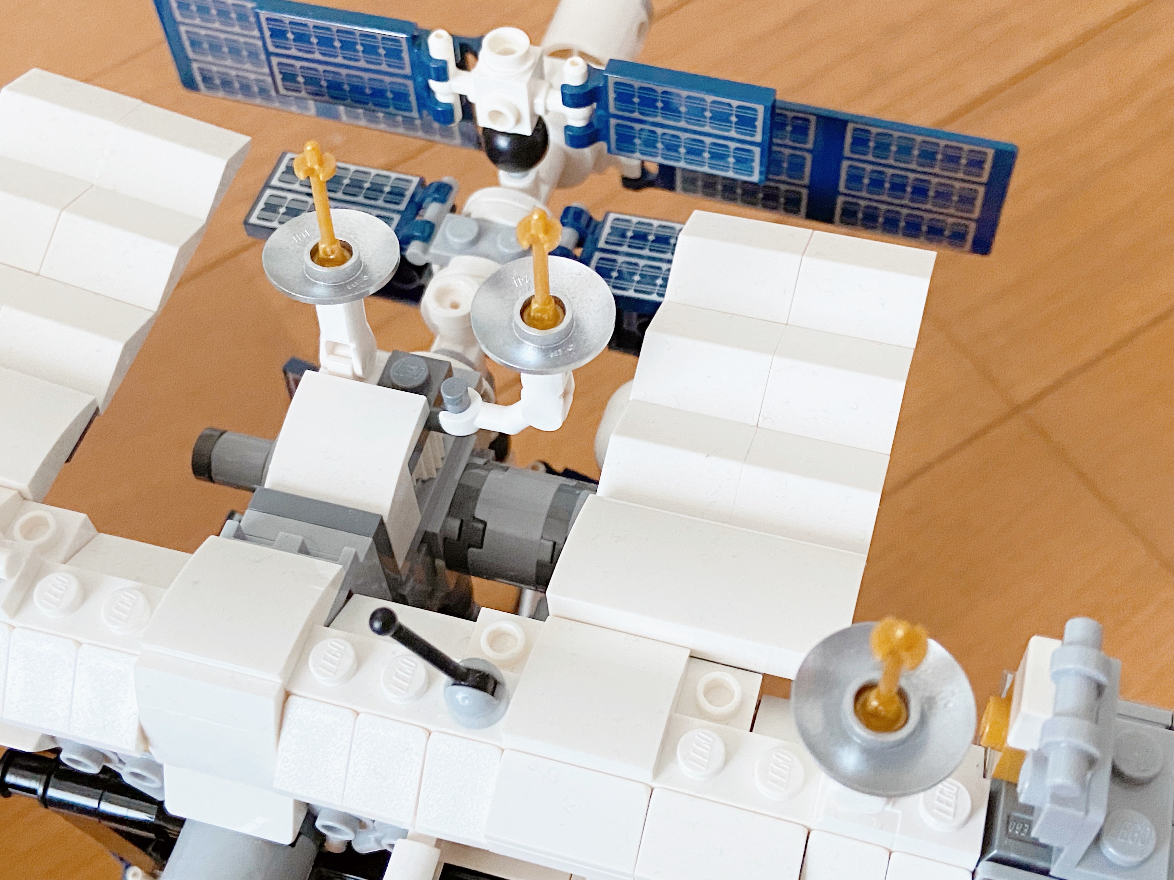 f:id:pandamama-ikuji:20210719095731j:image f:id:pandamama-ikuji:20210719095731j:image