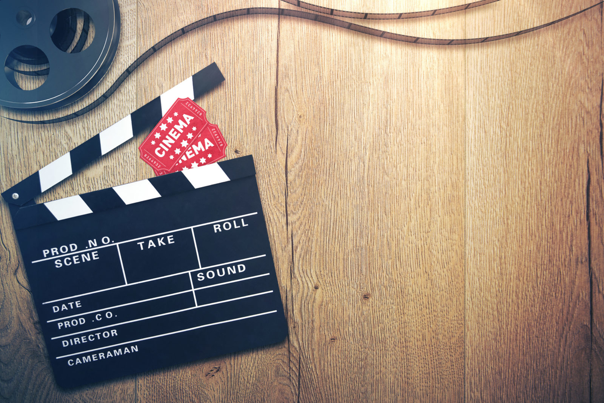 f:id:pandamama-ikuji:20210809075643j:plain