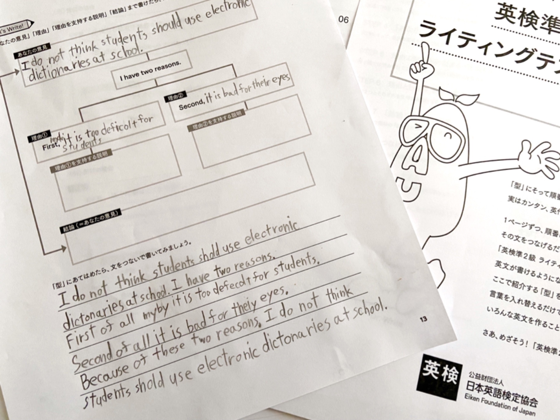 f:id:pandamama-ikuji:20210912083942j:image