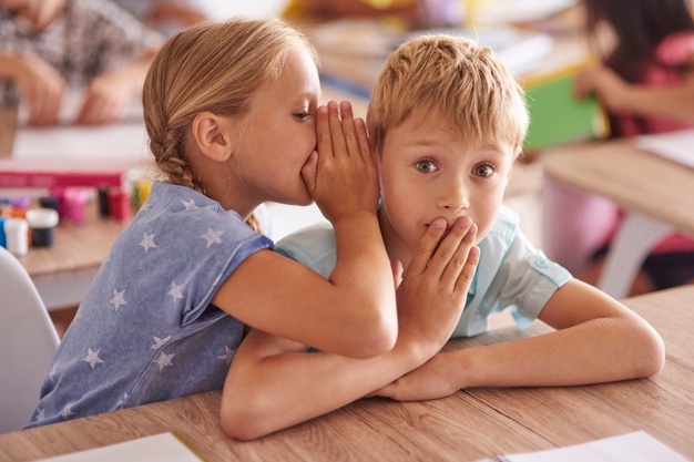 f:id:pandamama-ikuji:20210915181809j:plain