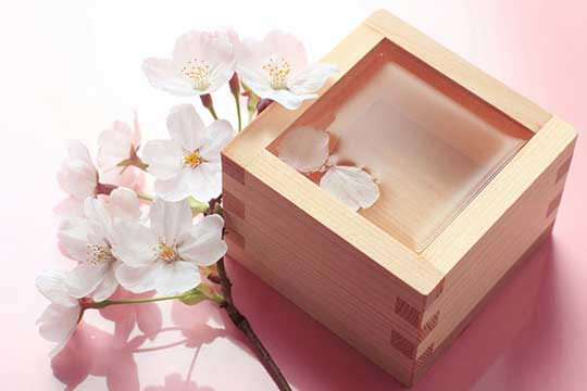 f:id:pandamama-ikuji:20211016063037j:plain