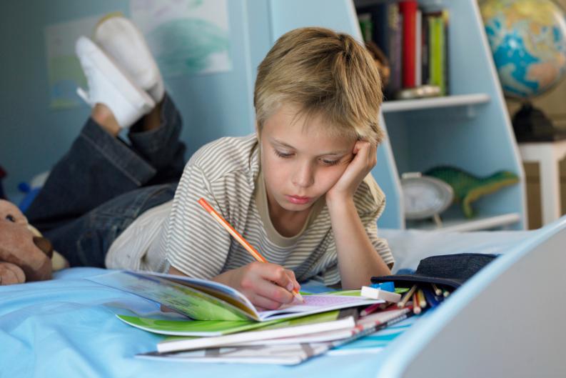 f:id:pandamama-ikuji:20211101205712j:plain