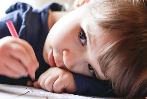 f:id:pandamama-ikuji:20211114211543j:plain