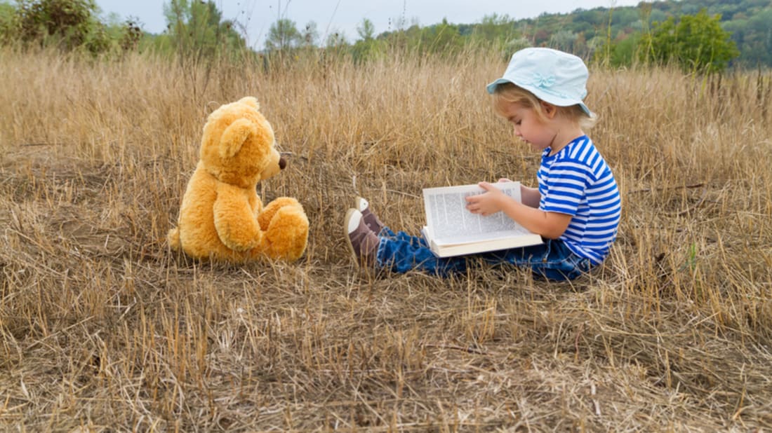 f:id:pandamama-ikuji:20211119192923j:plain