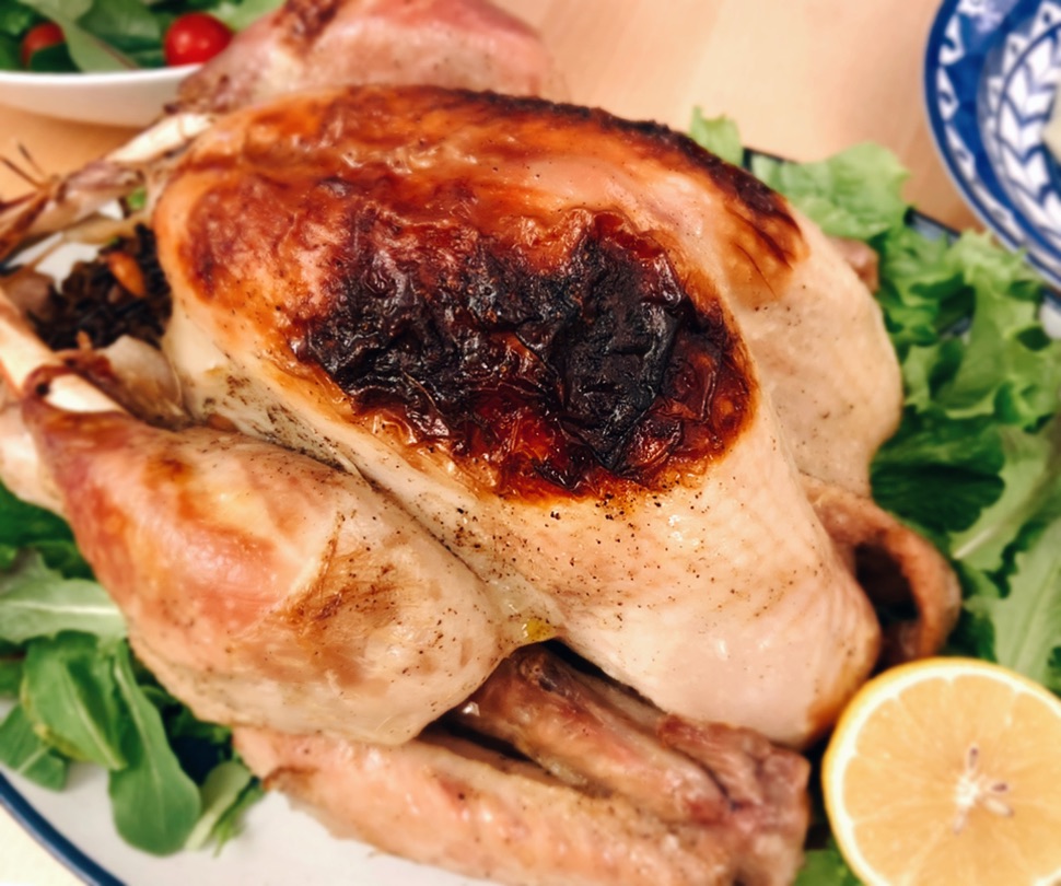 f:id:pandamama-ikuji:20211226082519j:plain