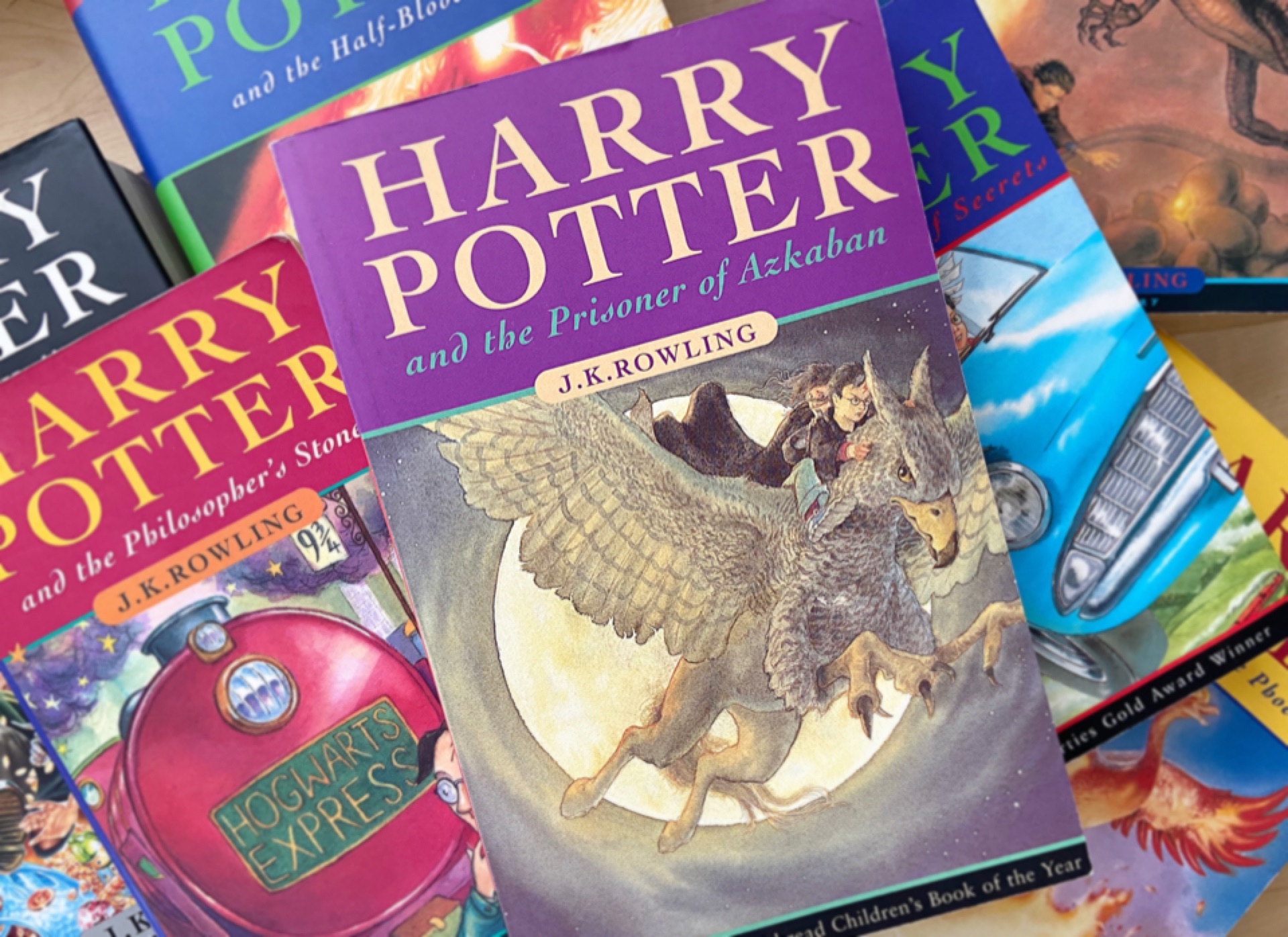 f:id:pandamama-ikuji:20211231143238j:image f:id:pandamama-ikuji:20211231143238j:image