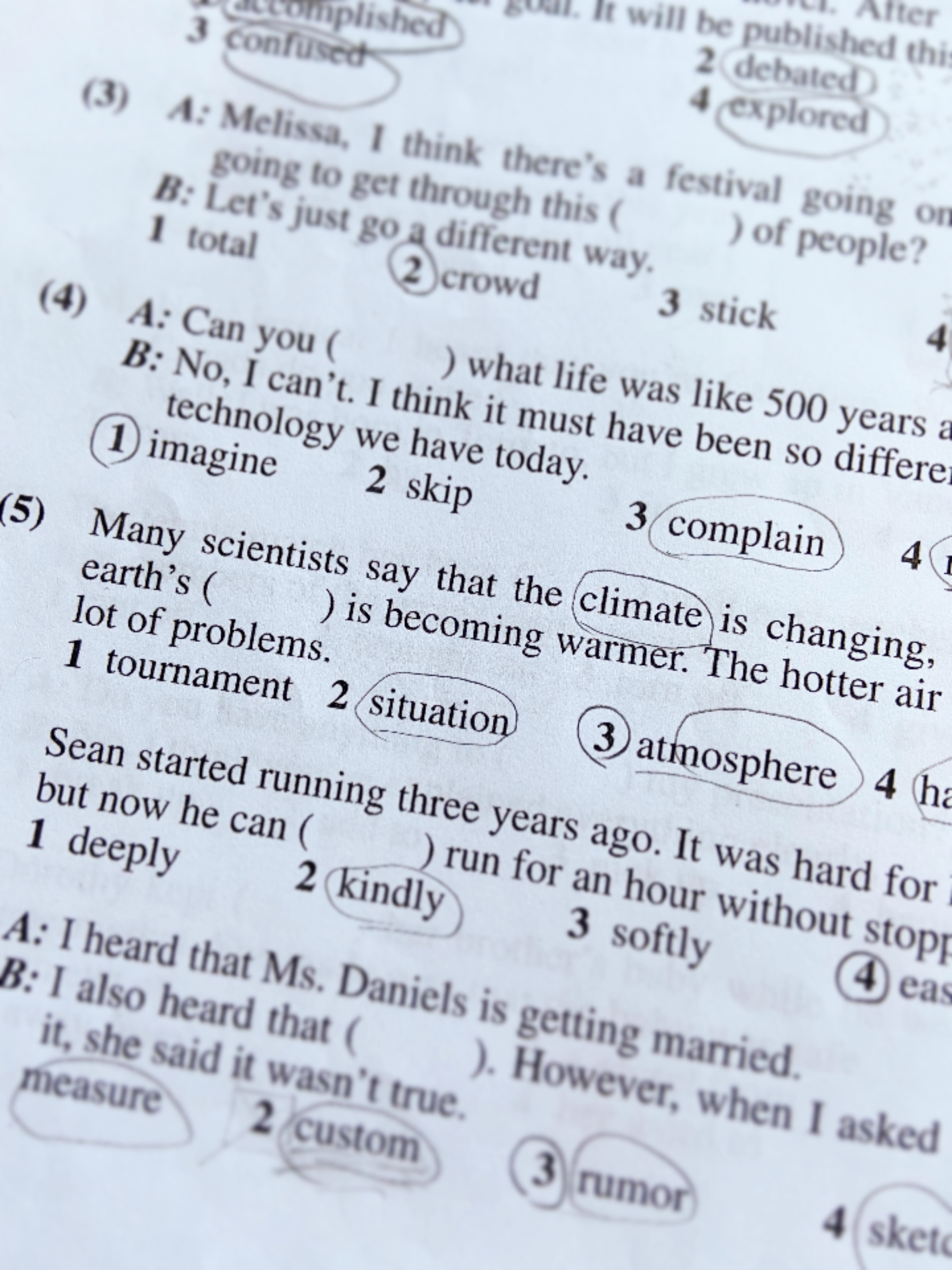 f:id:pandamama-ikuji:20220103080650j:image f:id:pandamama-ikuji:20220103080650j:image