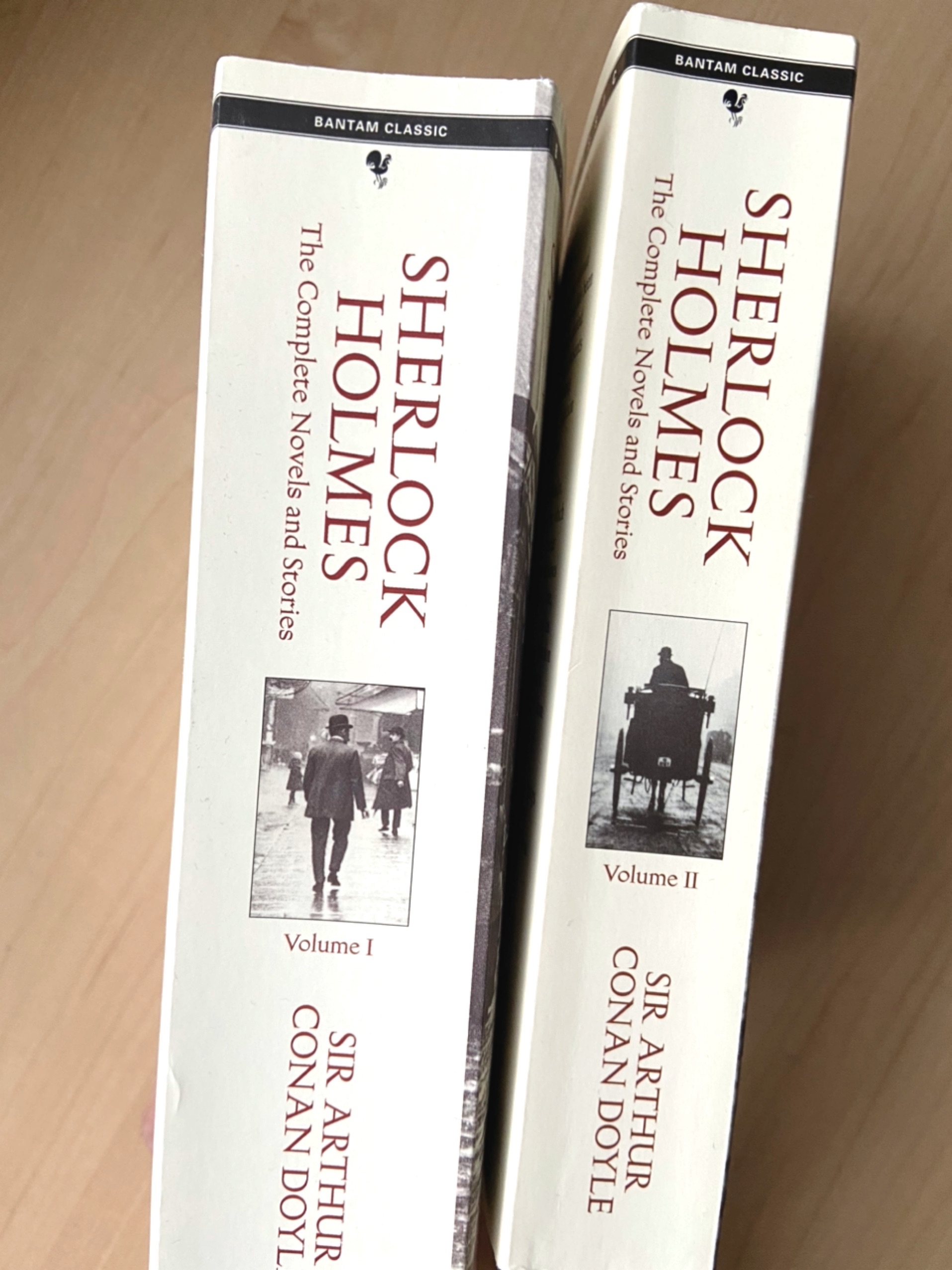 f:id:pandamama-ikuji:20220726113647j:image f:id:pandamama-ikuji:20220726113647j:image