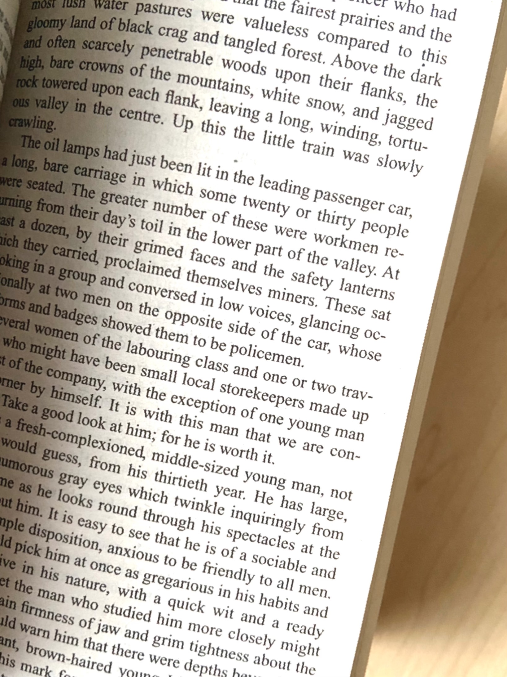 f:id:pandamama-ikuji:20220726113656j:image f:id:pandamama-ikuji:20220726113656j:image