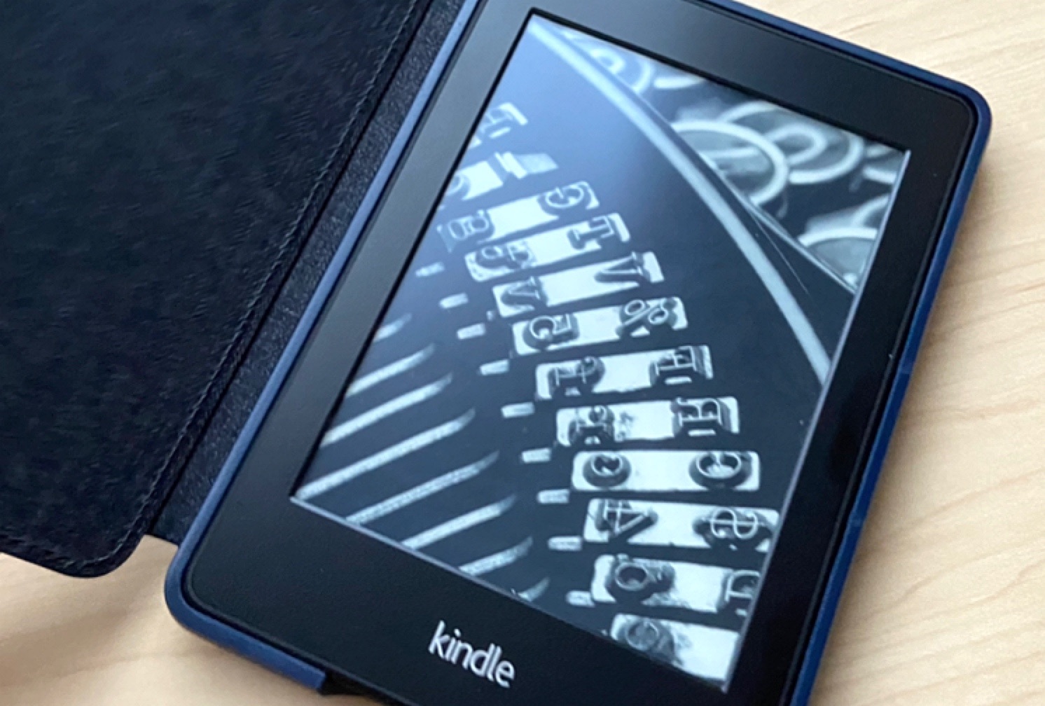 f:id:pandamama-ikuji:20220726193134j:image f:id:pandamama-ikuji:20220726193134j:image