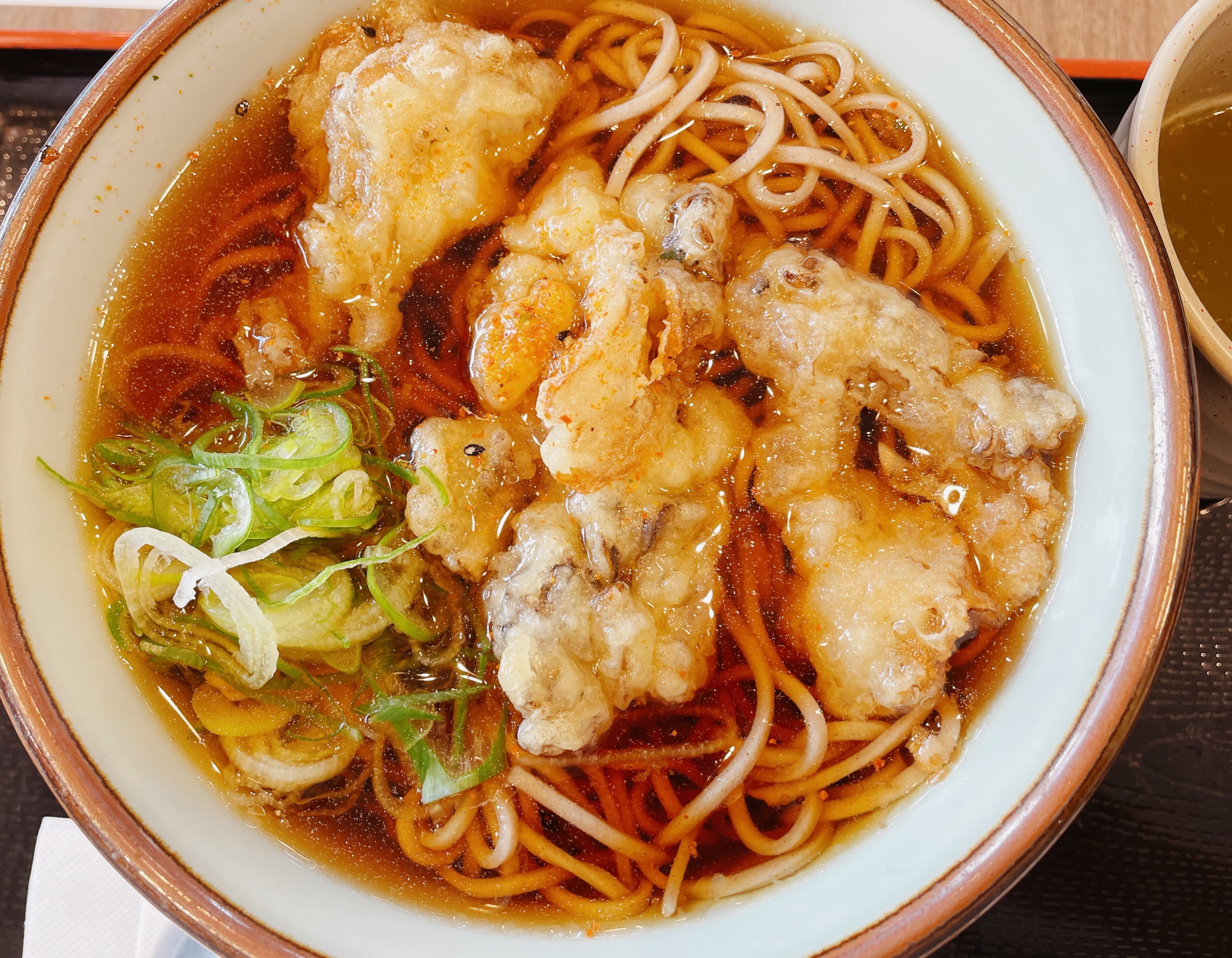 f:id:pandamama-ikuji:20230127075858j:image f:id:pandamama-ikuji:20230127075858j:image