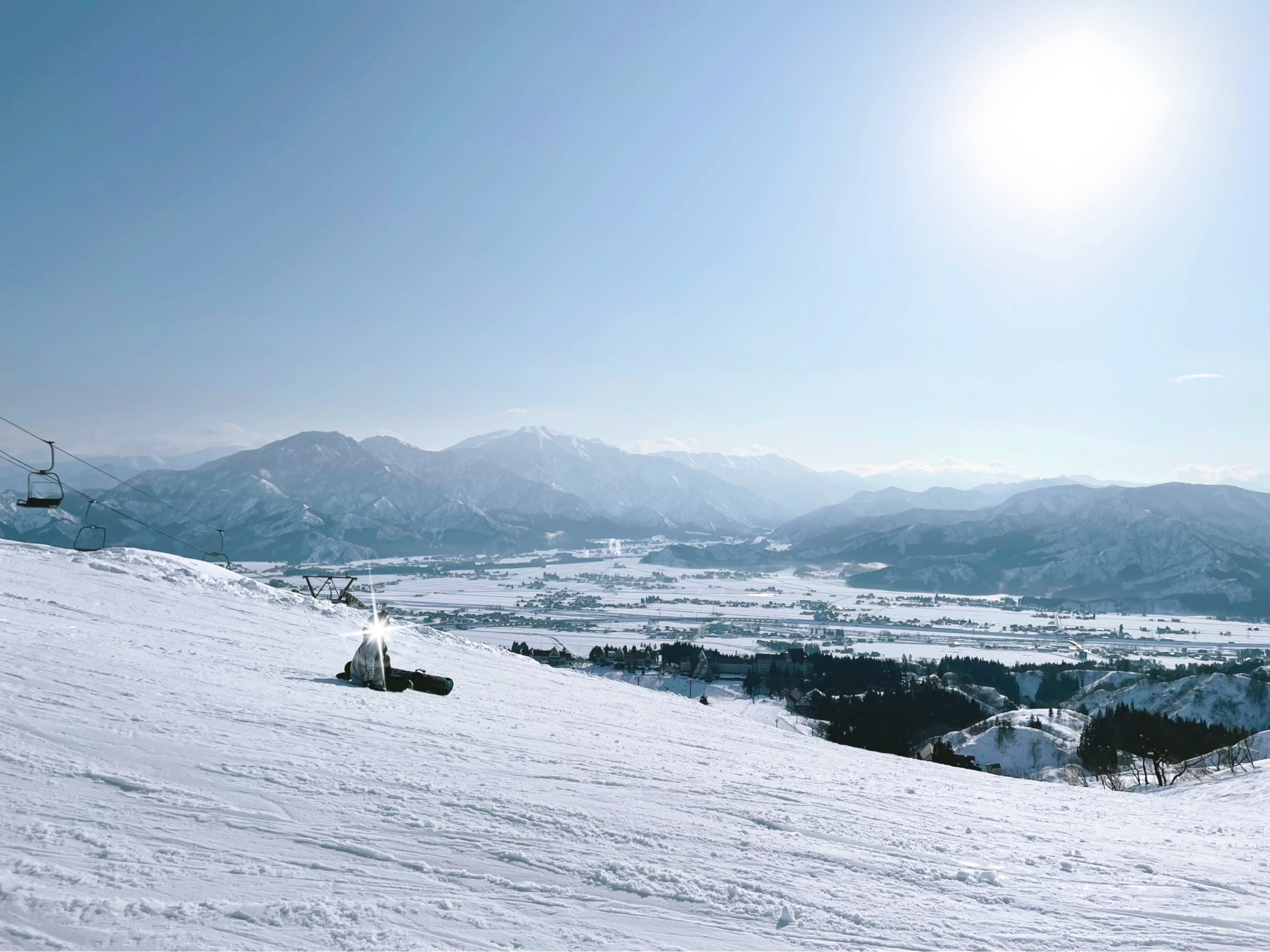 f:id:pandamama-ikuji:20230127081808j:image f:id:pandamama-ikuji:20230127081808j:image