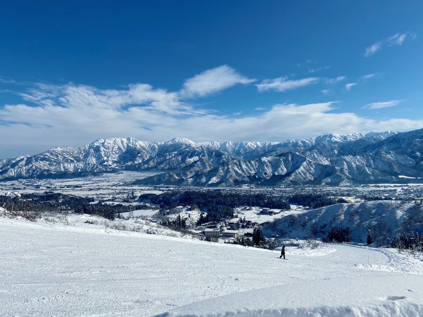 f:id:pandamama-ikuji:20230127082245j:image f:id:pandamama-ikuji:20230127082245j:image