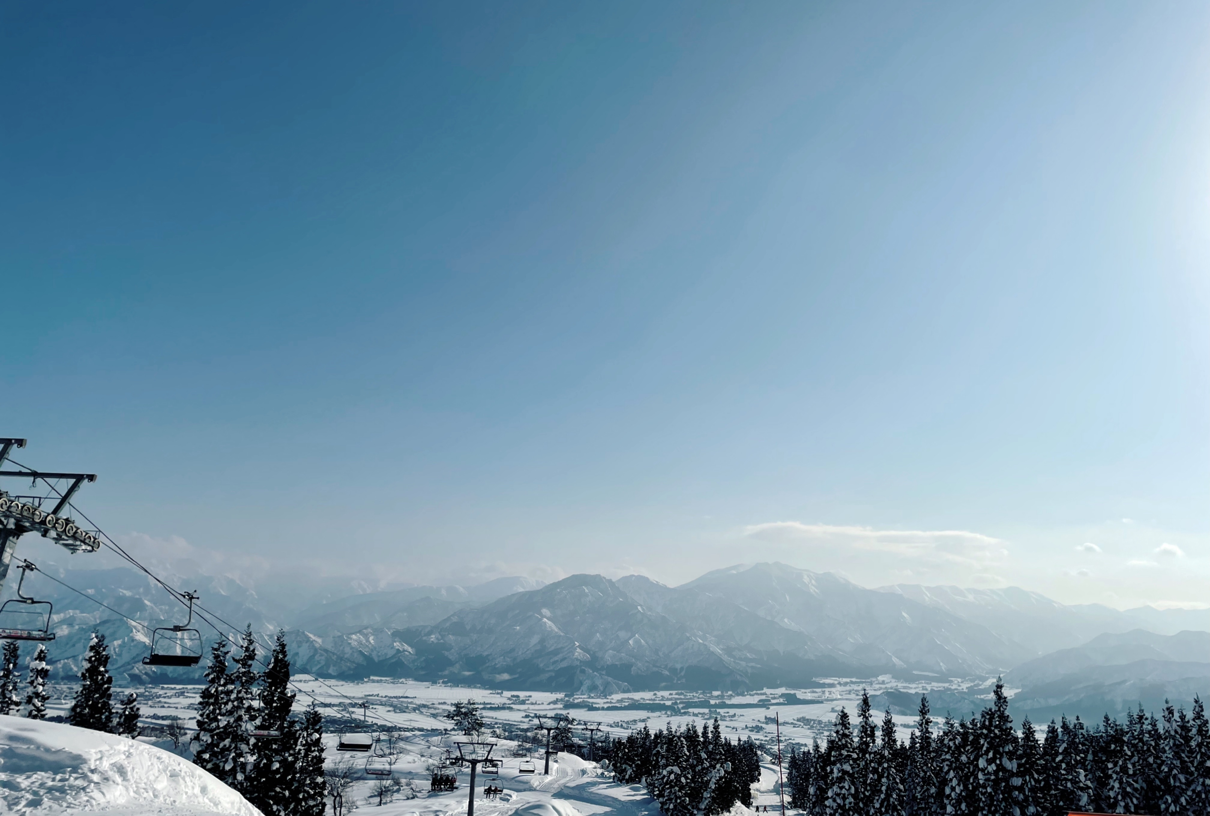 f:id:pandamama-ikuji:20230127082319j:image f:id:pandamama-ikuji:20230127082319j:image