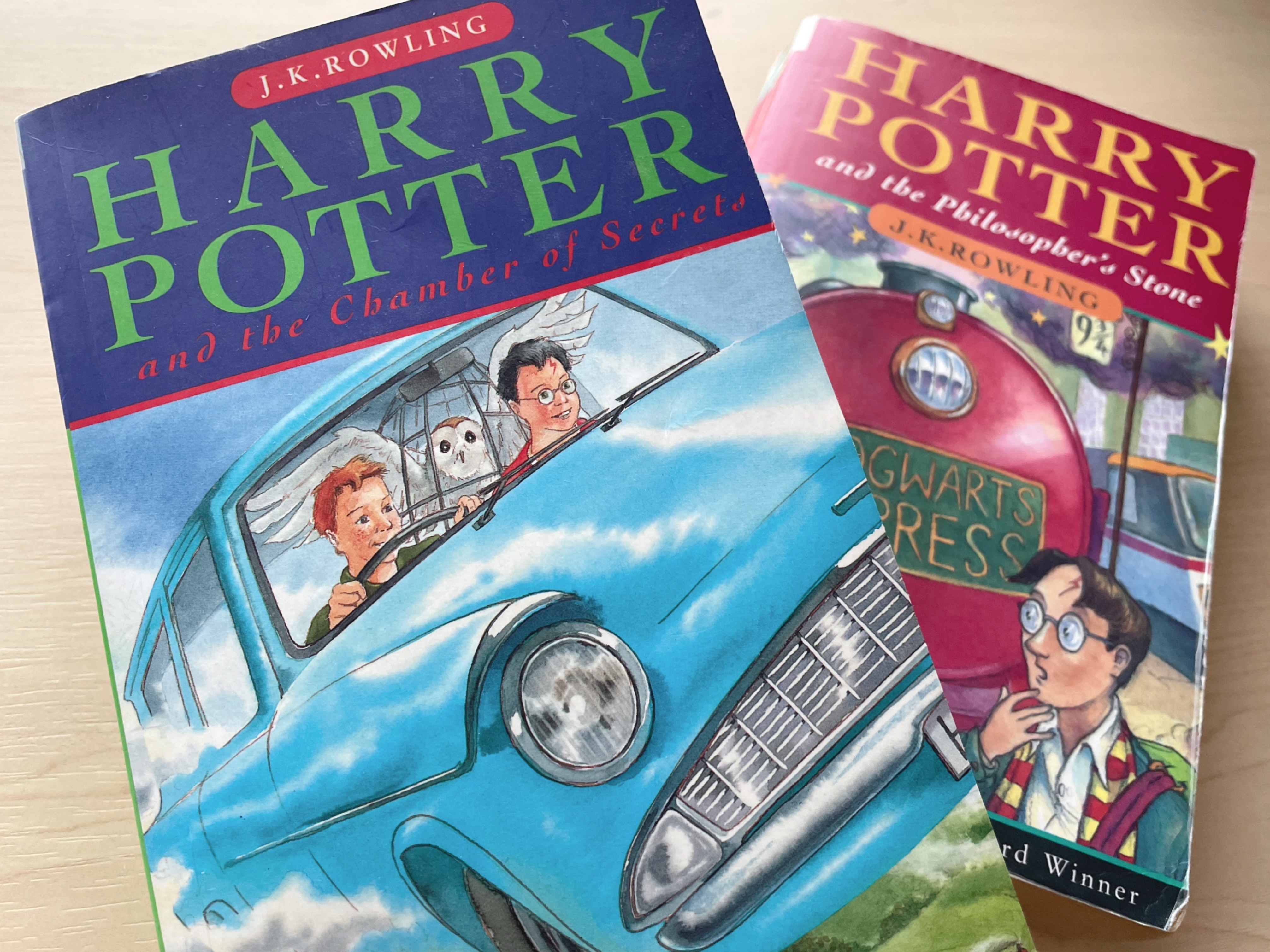 f:id:pandamama-ikuji:20230917141522j:image f:id:pandamama-ikuji:20230917141522j:image